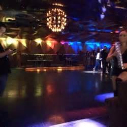 18 dance clubs in sacramento|dancing in sacramento tonight.